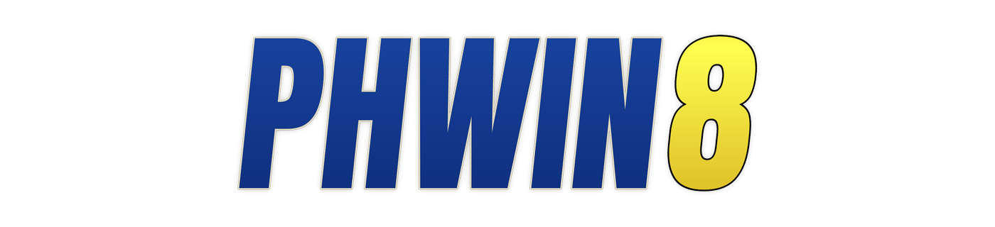 phwin8
